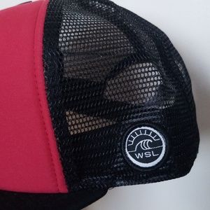 Vans Accessories - NWT Vans Hat Vans Accessories - NWT Vans Hat